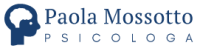 Paola Mossotto Psicologa