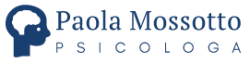 Paola Mossotto Psicologa